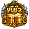 Mini Pub2-avatar