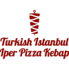 Turkish Istanbul Iper Pizza Kebap-avatar