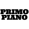 Primo  Piano-avatar