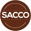 Sacco - Pizza & Burger-avatar