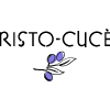 Risto-Cucè-avatar