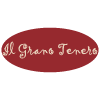Il Grano Tenero-avatar