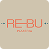 Pizzeria da Re.Bu-avatar