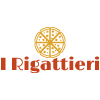 I Rigattieri-avatar