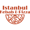 Istanbul Kebab & Pizza-avatar