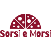 Sorsi e Morsi-avatar