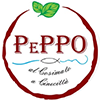 Peppo a Cinecittà-avatar