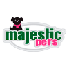 Majestic Pet's - Gregorio VII-avatar