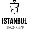 Istanbul Turkish Kebap-avatar