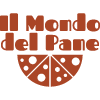 Il Mondo del Pane-avatar