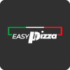 Easy - Pizza-avatar