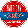 American Candy Corner Roma-avatar