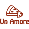 Pizzeria Un Amore-avatar