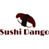 Sushi Dango - Takeaway-avatar