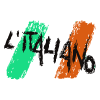 Pizzeria  l'Italiano-avatar