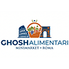 Ghosh Alimentari-avatar