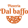 Pizzeria dal Baffo-avatar