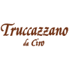 Pizzeria Truccazzano da Ciro-avatar