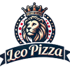 Leo Pizza & Cucina-avatar