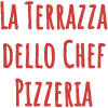 La Terrazza dello Chef-avatar