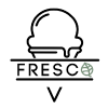 Fresco Gelateria Artigianale-avatar