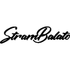 Strambalato Kebab & Pizza-avatar