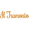 Il Tramonto-avatar