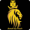 Amor by Hash Ristorante Asiatico-avatar
