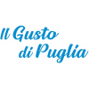 Gusto di Puglia-avatar