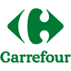 Carrefour Express - via Cavallotti-avatar