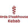 Arda Steakhouse Kebab-avatar