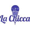 La Chicca-avatar