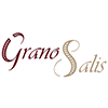 Grano Salis-avatar