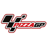Pizza G.P.-avatar