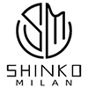 Shinko Milan-avatar