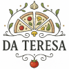 Da Teresa Pizza Cucina Burger-avatar