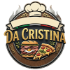 Pizzeria Kebab Ristorante da Cristina-avatar