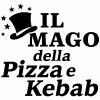 Il Mago della Pizza e Kebab-avatar