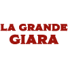 La Grande Giara-avatar