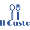 Il Gusto-avatar