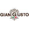 GianGusto Piadineria Zebio-avatar