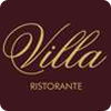 Ristorante Villa-avatar