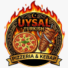 Uysal Turkish Pizzeria Kebap-avatar