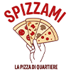 Spizzami Pizza di Quartiere-avatar