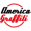 America Graffiti Smash - Fiumicino-avatar