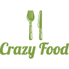 Crazy Food-avatar