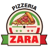 Zara Pizza-avatar