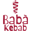 Babà  Kebab-avatar