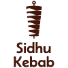 Sidhu Kebab-avatar