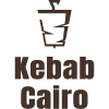 Kebab Cairo-avatar